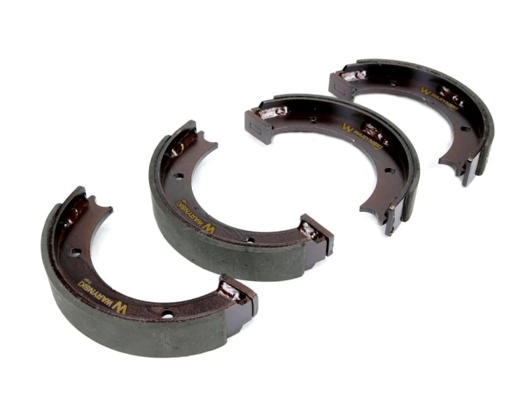 810cd3fe17059c06f61cd95a2ec03352