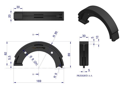 ec33ba93a03e92c527dc770fa1dfbfc8