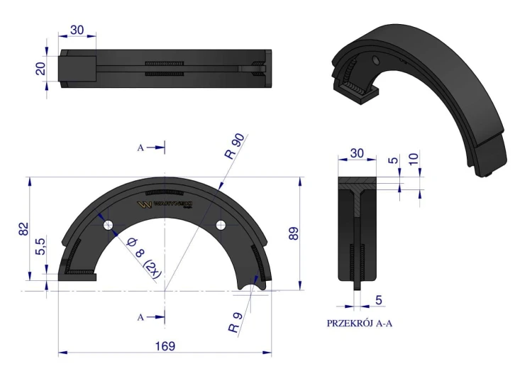 ec33ba93a03e92c527dc770fa1dfbfc8