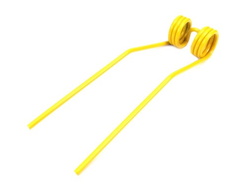 a0508b2daf4e3300d2a8bb9b7d1af92a