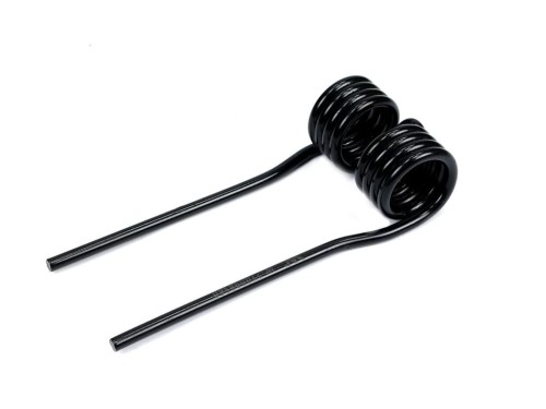 58c02ca85e26f23e1e07242bc0880155