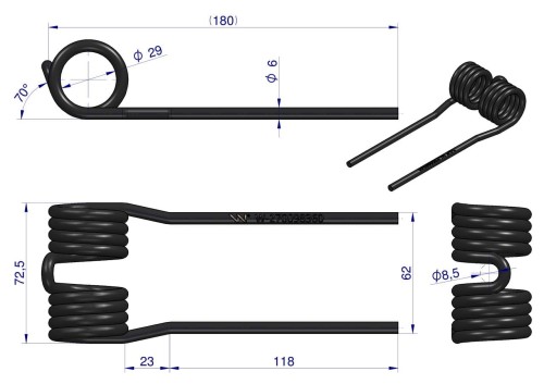 574b0710ef411a88d5f906f14f182e66