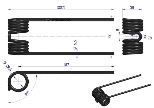 fdf4755fc1980506a988f14a9e75f239