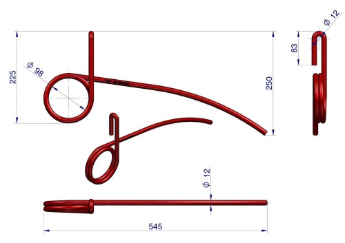 7e84bcd7d82060281821ad6285e626d9