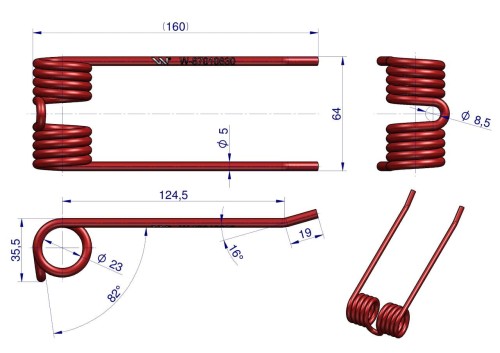 678e52177f59b3f047806f50f8571515