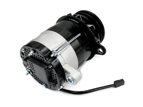 06b6199bb86a93e74a8b42d475d2b2f9