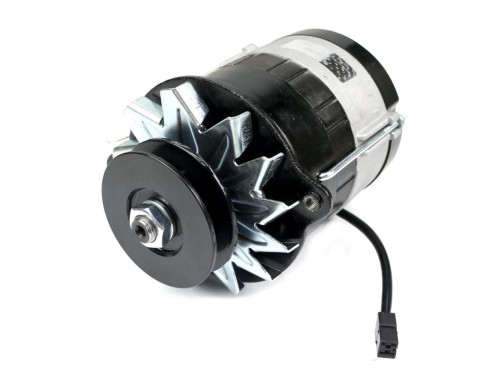 ba4982f2d5f03afcacb598447a66b47b