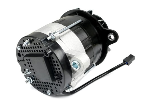 245f7bd4f6bef73b9dc8052f603372b1