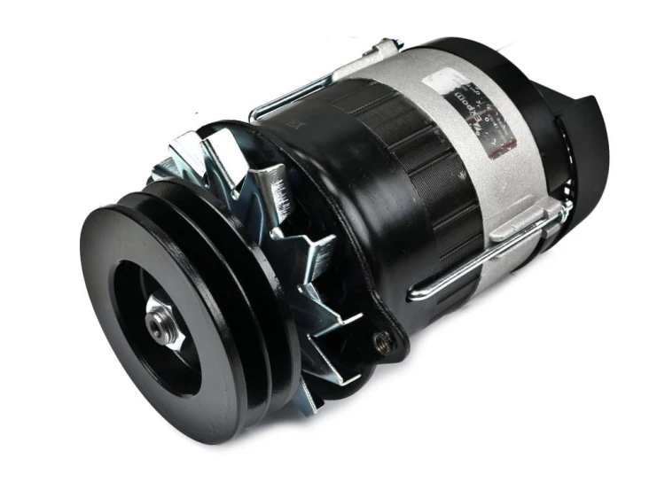 e28fb9ebc2ee32b51bde1fd9e72e173e