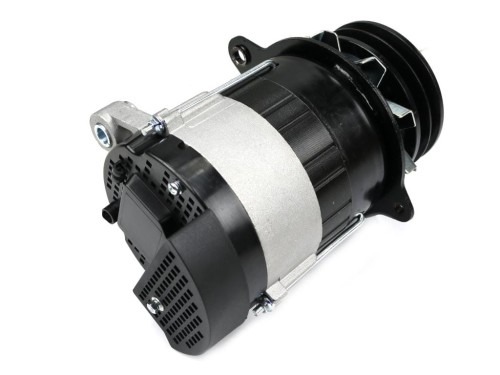 faae709583d613f2dc015f5c48491d19