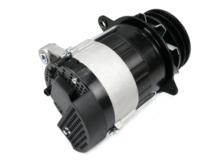 faae709583d613f2dc015f5c48491d19