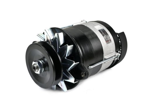 9601a4a98fe71d35fec62d88de81ad98