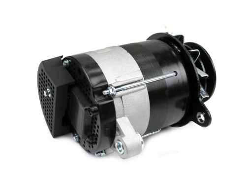 06995aa1fdf33bad968ab5909e23fd62