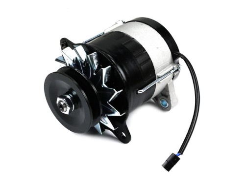 5f9913c01cddcc36a818c06f04e4cc1e