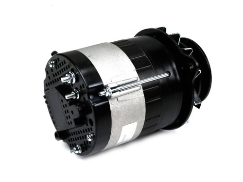 7bd3c09ce19c9447d860e476c3d8ac29