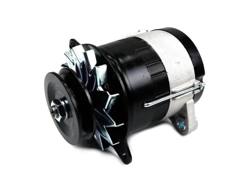 d334ae4df53202509463186bdaa112df