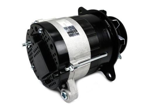 450e914d707d15994f38840092f0ccf9