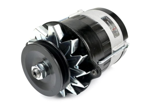 8774bc7759343dcf3d0d4349a32d2d0e