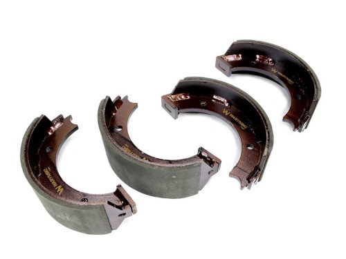 bcc4fa2ccdf92c3424f6492e7f724a92