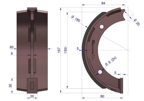 2ddd510b266d4b13a31fe8d90214707d