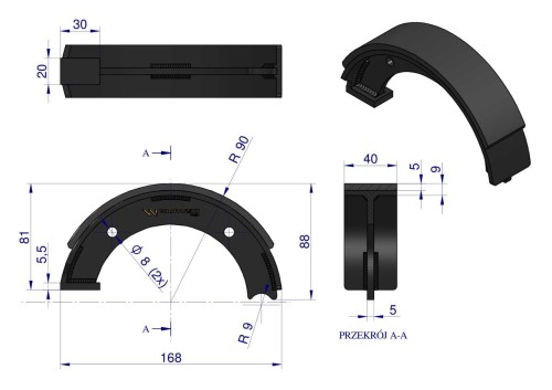 a47e605114b057b82fb923530617ff29