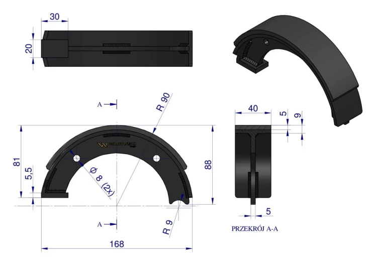 a47e605114b057b82fb923530617ff29