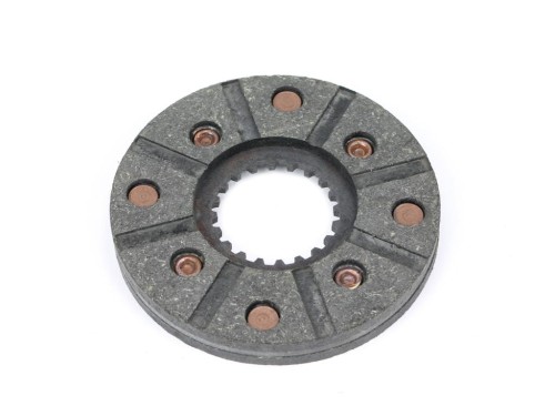 4ac91d71c8b9a33bbcb0651e490af2c3