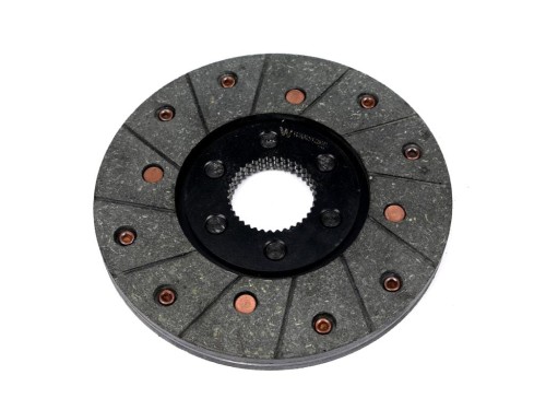 3bf9ffed0af890e168eaac96fbdcf795