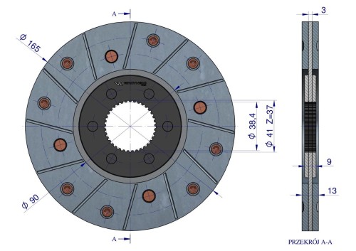 661b3a424ddfe20909d5ba02d85e599b