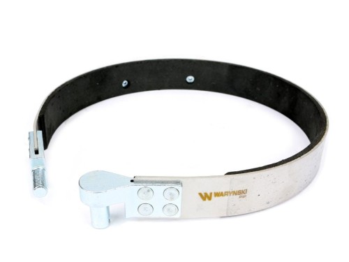 fe00ad7c054ac24192b957050c502683