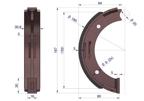 aeaff6ef4bb1ff2be2bb1c728f670777