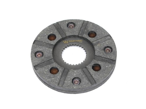 5d941323cd8f36241c57aff6543bbd44