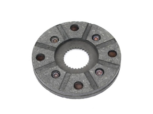 c6dbcdce25d7288fe7a63a4c804206ce