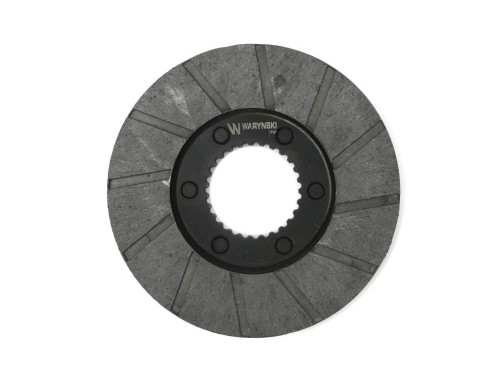 cc99fec5924ce53641d105a1b9b056da