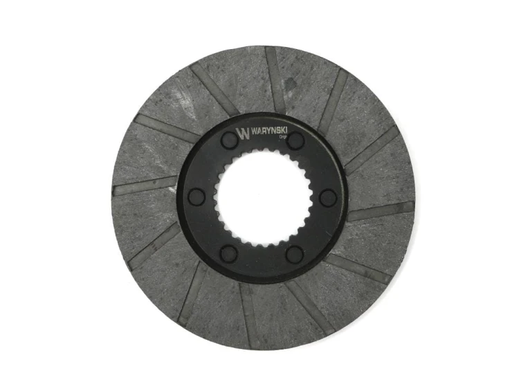 cc99fec5924ce53641d105a1b9b056da