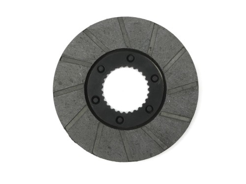 a9d382cc6ae2d19541265e1c5888bde1