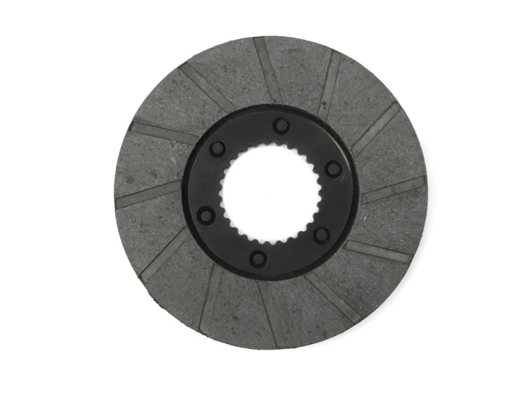 a9d382cc6ae2d19541265e1c5888bde1