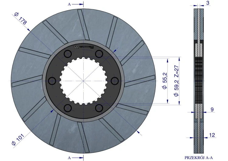 a399bfd073f2032845ac5e5c5bbfd503