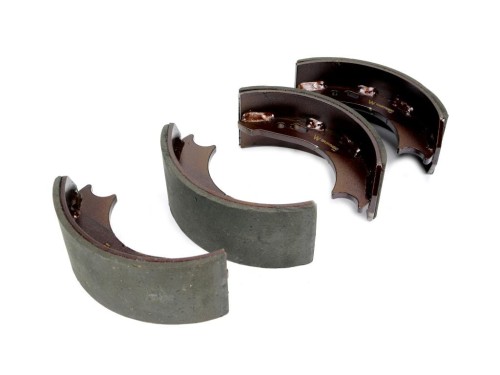 67197f18baf544f24d0863000d8a0bc4