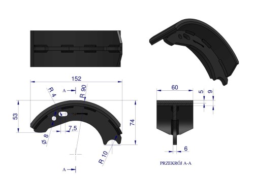 25670fccade10fcacd106439b06609e3