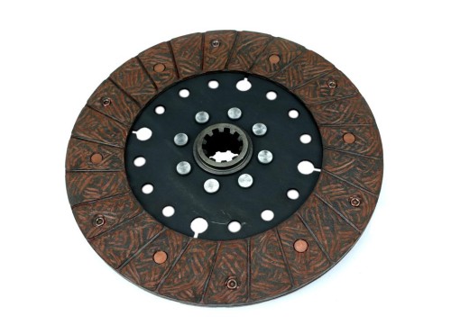 ebb1423455875cfb1332dee5a8e5cec6