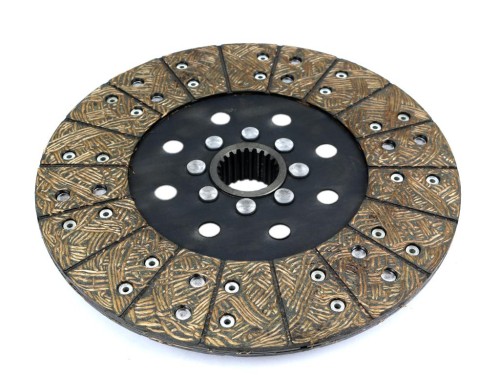 06bda320e374acc2e259b135329075be