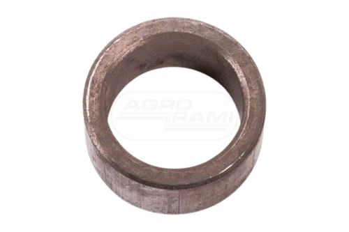 87462c1613a7e69b14a4d2d71c3b8c8f