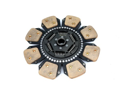 8020f44800e5ea8b527796d6dc8b3daf