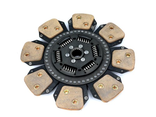 78257eb8a2abf662369df801bbb0bac7