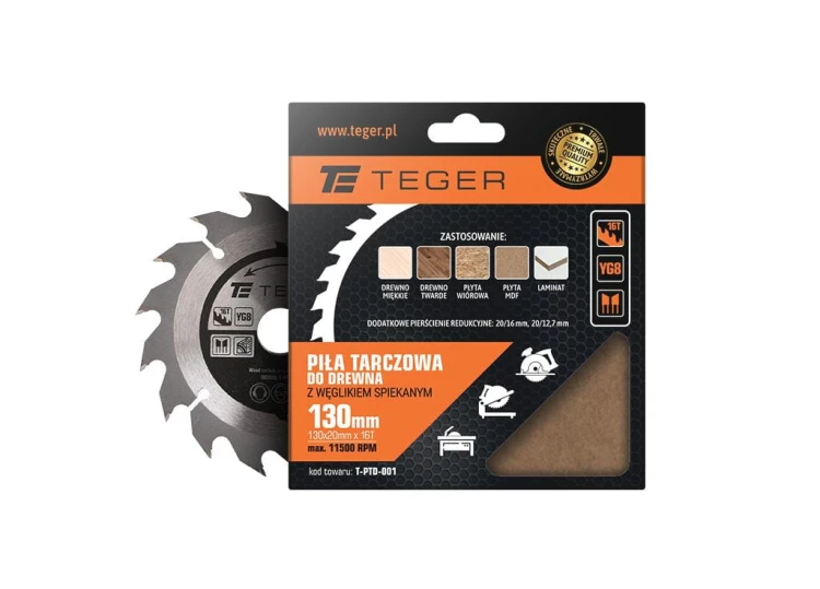 780aae0149b20d2f48b1b7daeec8f466