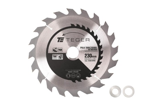 6799e92d72ae81f451a404a95334f976