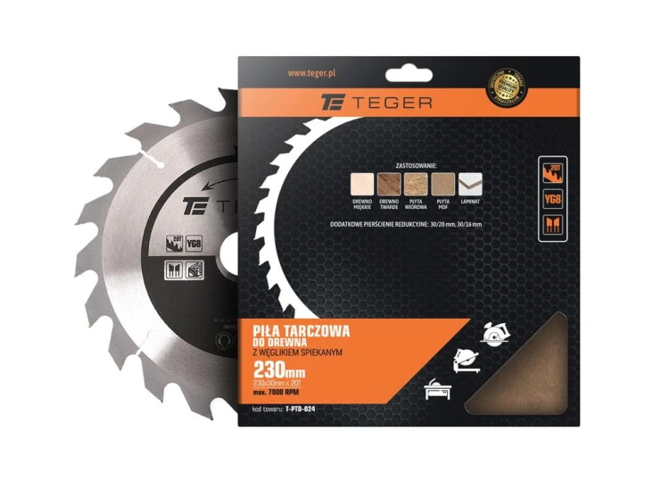 e141092c7555d20fdc430deb775ed5e8