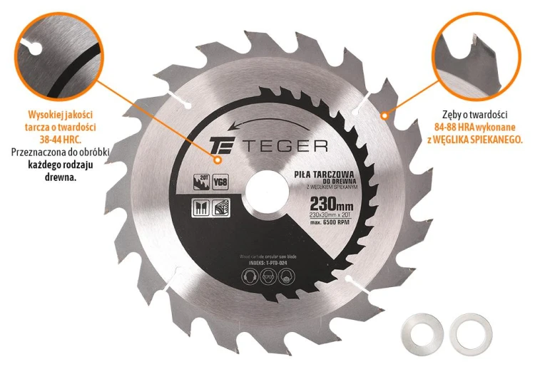 fb409a957a864ca2c7ad322909c45a5e