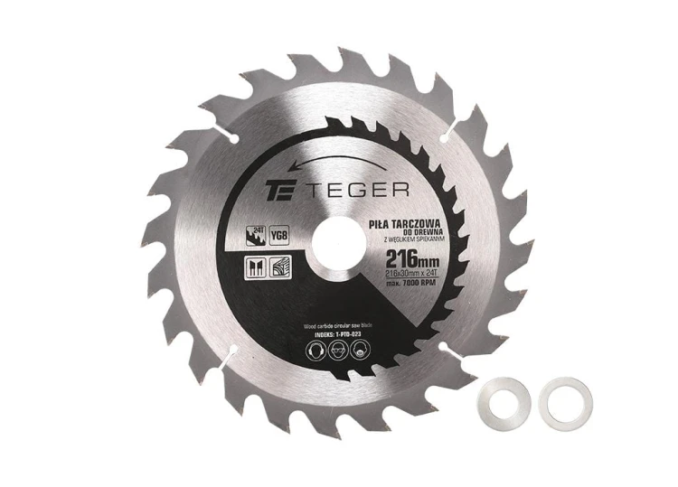 b7fde6b3f14a21776d1cabf364a9d4e9